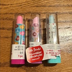 ❤️5/$25 +Bundle Sale | Bundle 5 items $7-$9 & Save! Otherwise priced as marked!